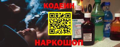 apvp Гусев