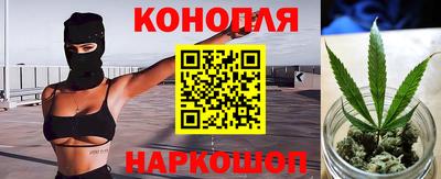 apvp Гусев