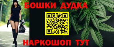 apvp Гусев