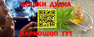 ECSTASY Гусь-Хрустальный