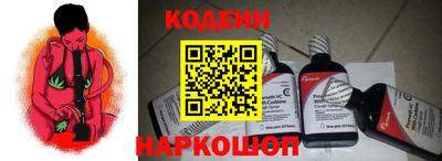 apvp Гусев